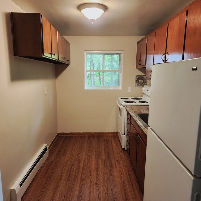 Photo - 14 Mt Pleasant St Unit 12