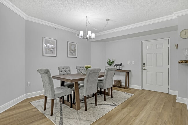 Photo - 11790 St Andrews Place
