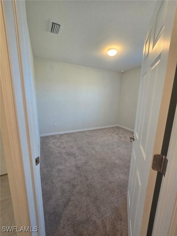 Building Photo - 3069 NW 5th Pl Rental