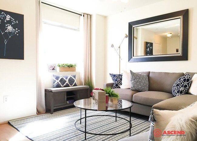 Photo - 600 Hosking Ave Unit 600 Hosking Ave #5D
