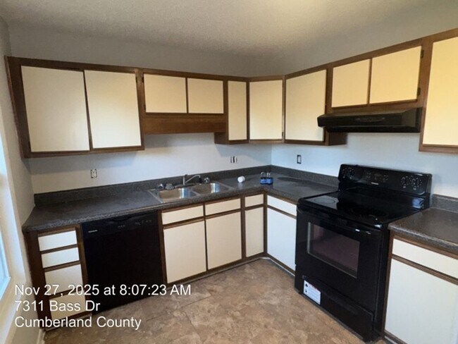 Photo - 7307 Bass Dr