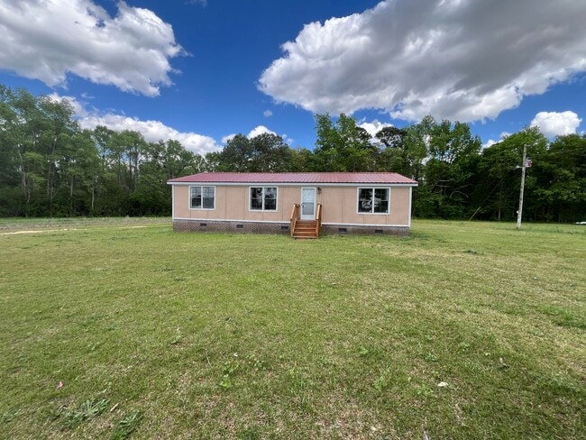 Photo - 253 Chicken Ln