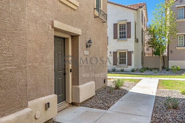 Photo - 5626 S 21st Pl