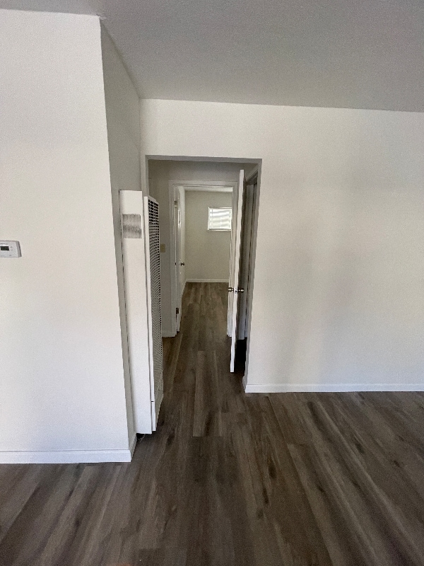 Photo - 5613 Hoffman Ct