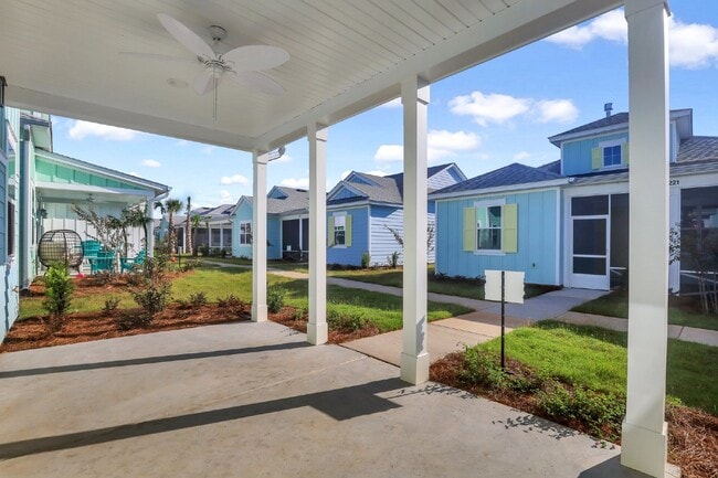 Photo - 165 Salty Fin Dr