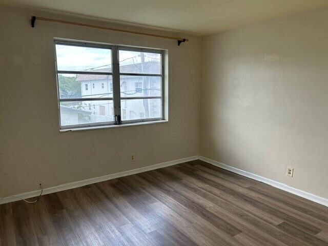 Photo - 2175 NE 56th St Unit 214