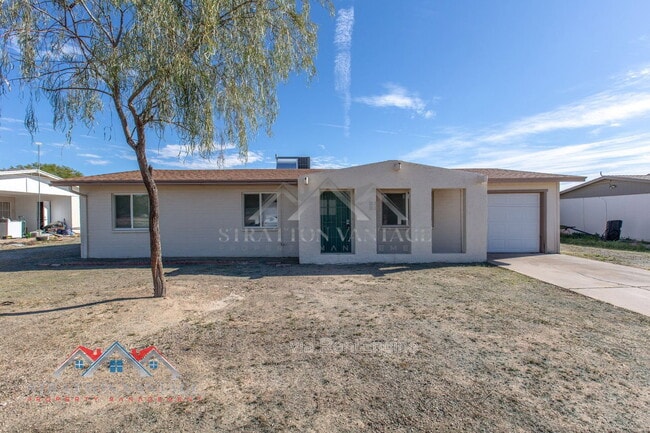Photo - 11033 N Geronimo Dr