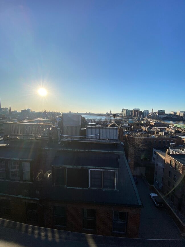 Photo - 3 Goodwin Pl Unit B