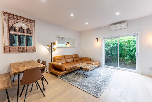 Photo - 8821 Rue Lajeunesse Unité SI ID1422099P