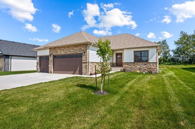 Photo - Luxury Rental!