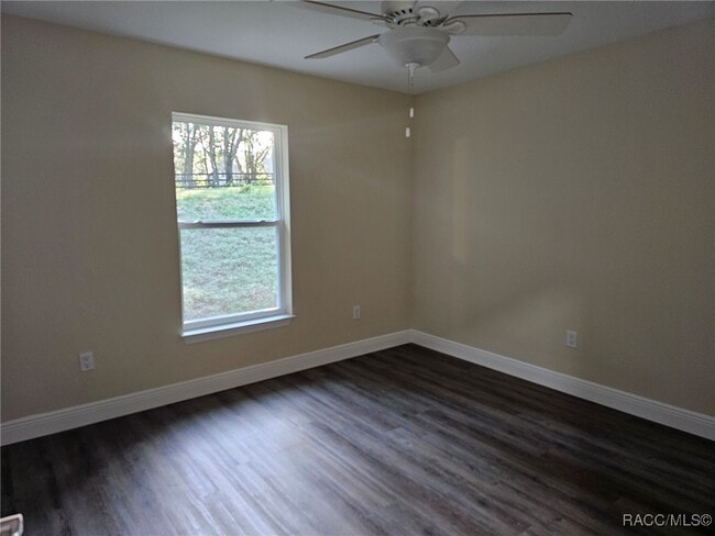 Photo - 11661 N Kenlake Cir