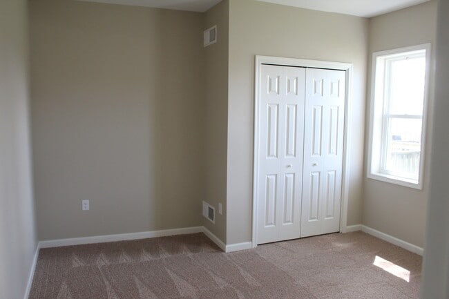 Photo - 3 Bedroom Ranch Style Home