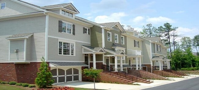 Photo - 100 Lexington Village