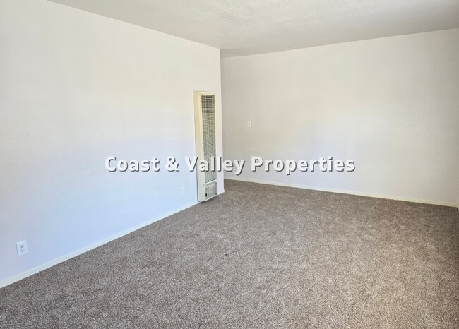 Photo - 130-132 8th Street, Greenfield CA 93927 Unit 132 8th St.  B, Greenfield, CA 93927