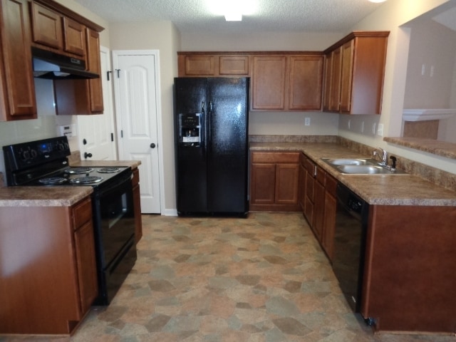 Photo - 10062 Mill Hill Ave