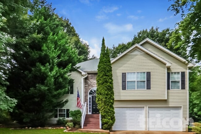 Building Photo - 64 Cedars Glen Cir