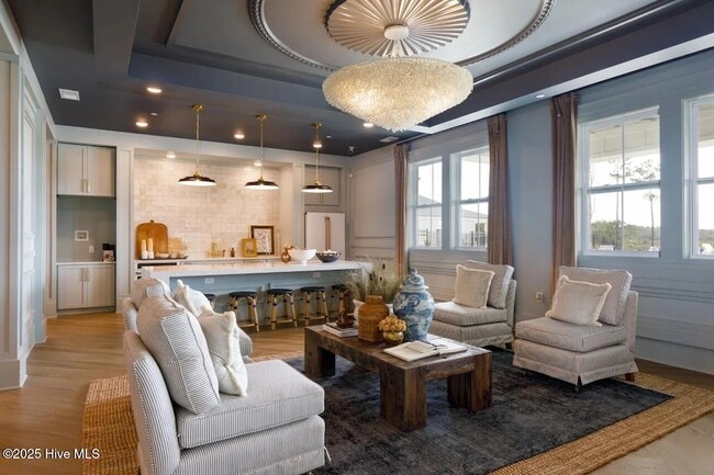 Photo - 4568 Tides Wy Unidad Brunswick