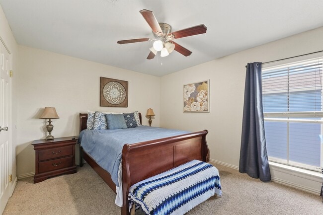 Photo - 3506 Cove View Blvd Unidad 1502
