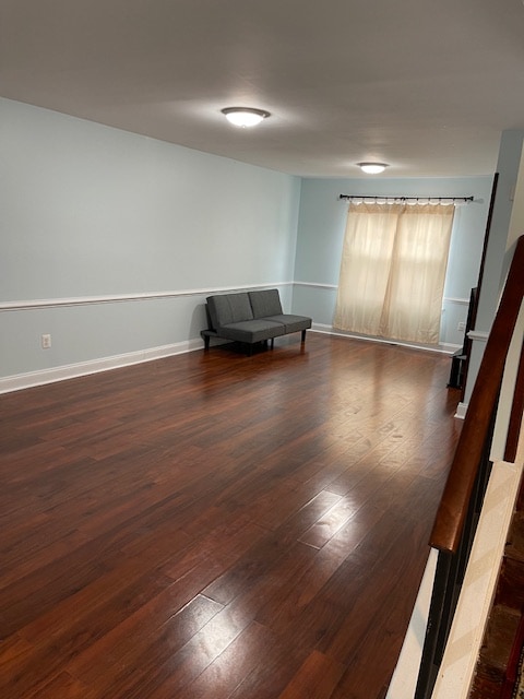 Photo - 118 Aspen Ct