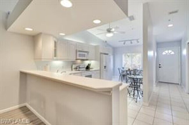 Photo - 1670 Windy Pines Dr Unit Seasonal