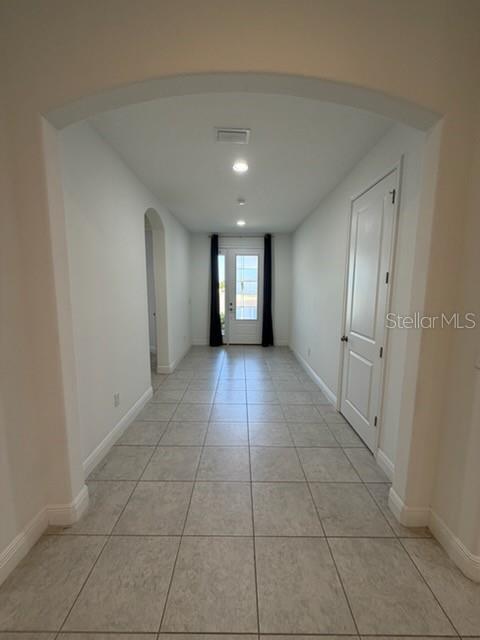 Photo - 3918 Gaviota Dr