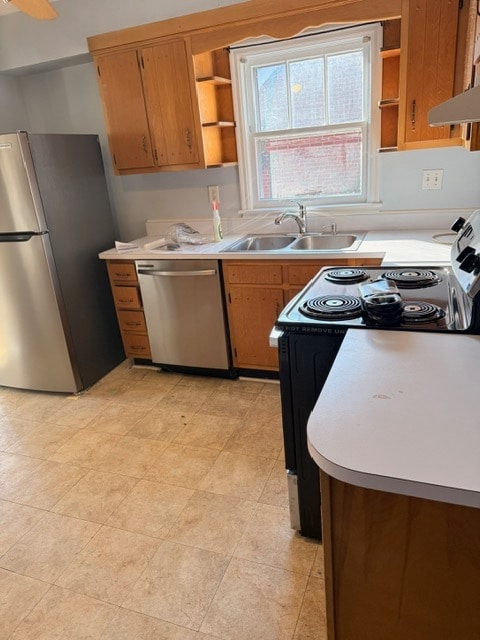 Photo - 223 Merriman Rd