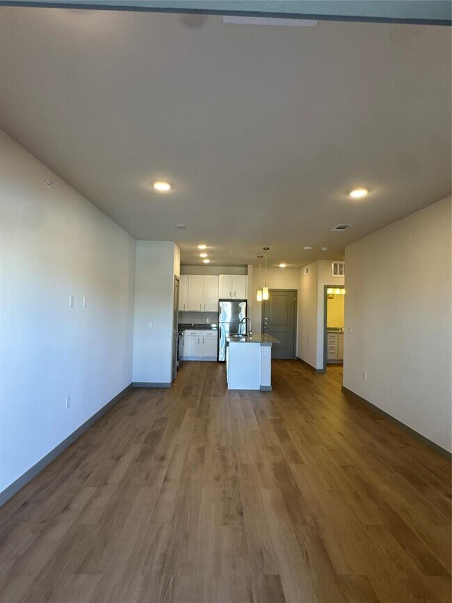 Photo - 691 Union Chapel Rd Unit A2