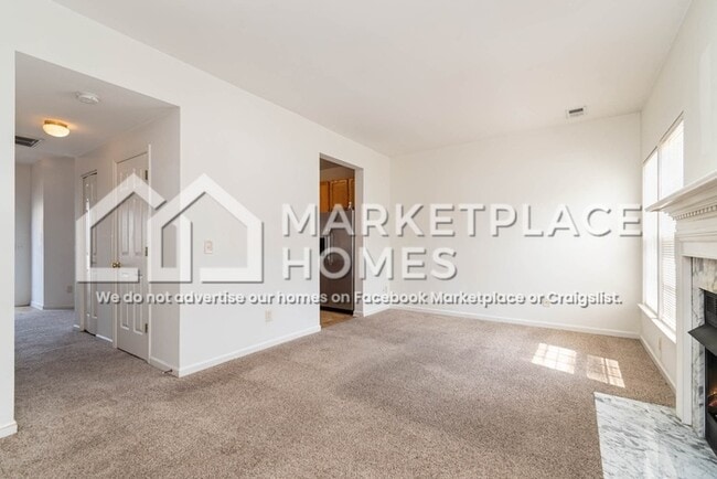 Photo - 5170 Hickory Hollow Pkwy
