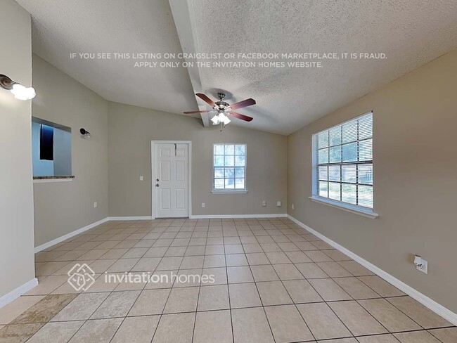 Photo - 104 Ramblewood Dr