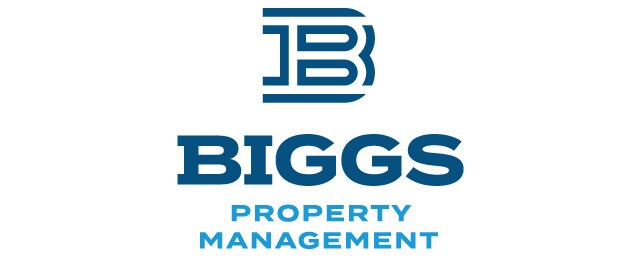 Biggs Property Management