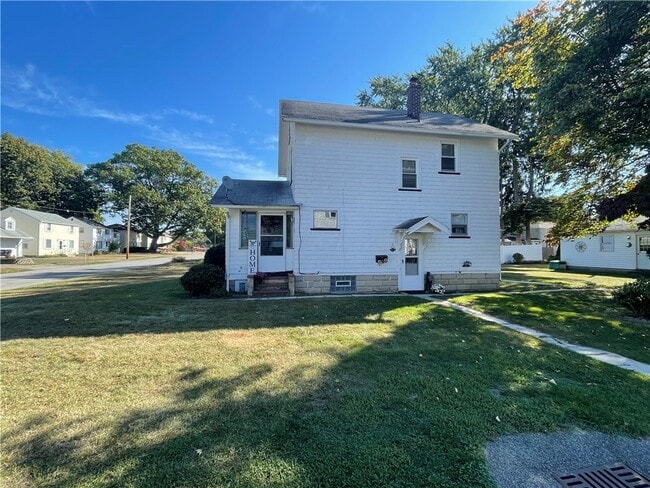 Photo - 77 Aragon Ave