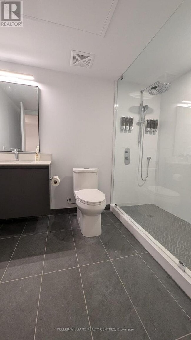 Photo - 1720 Bayview Ave Unit 201