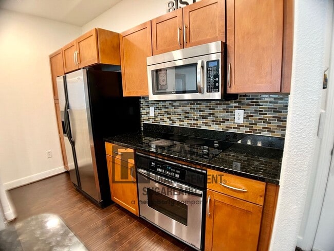 Photo - Gorgeous Condo in the heart of Sugar Land, TX Unit Lone Star #334