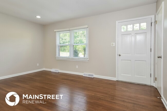 Photo - 304 Springtime Dr Casa