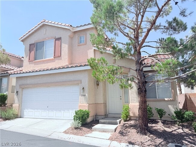 Photo - 10404 Sloping Hill Ave