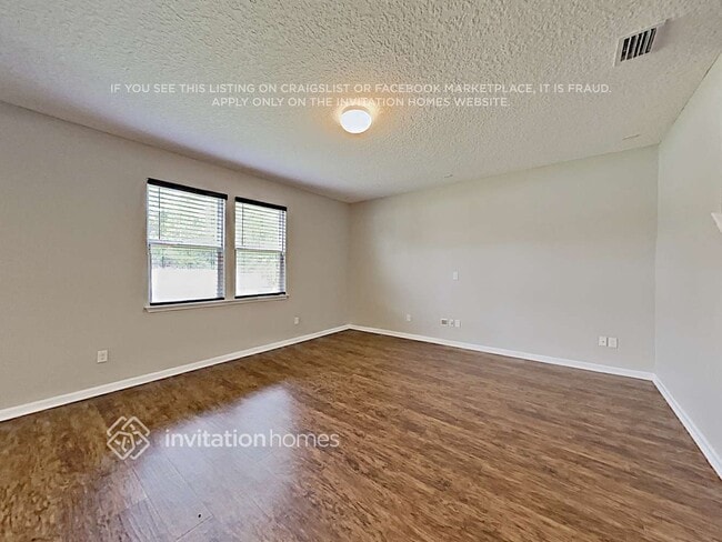 Photo - 667 E Red House Branch Rd