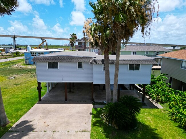 Building Photo - 24 Kingfish Ln