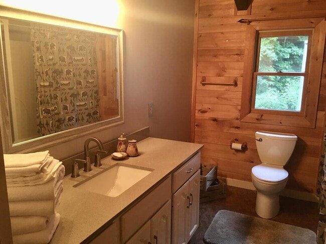 Photo - 2655 Davis Rd