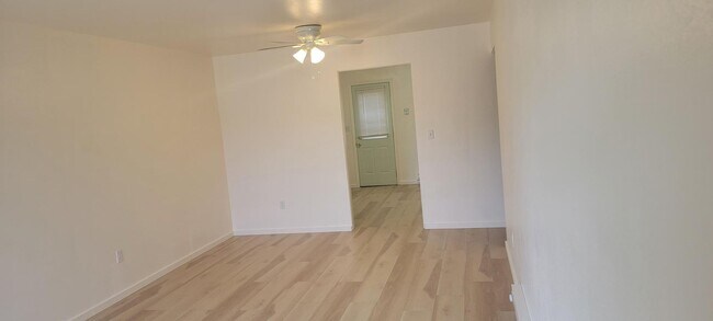 Photo - APPLICATION PENDING - **408 N Jones**