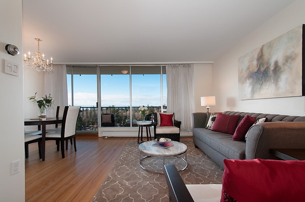 Photo - Starlight Towers