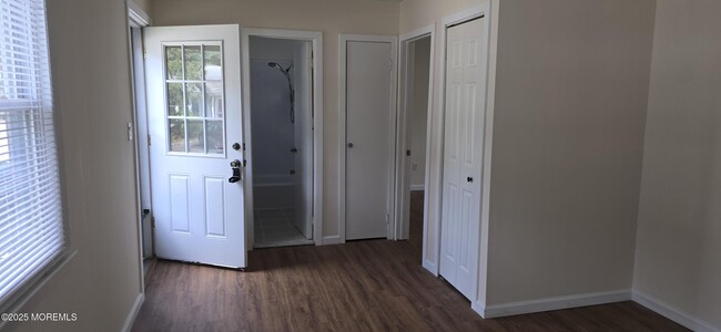 14 Primrose Ln Unit D