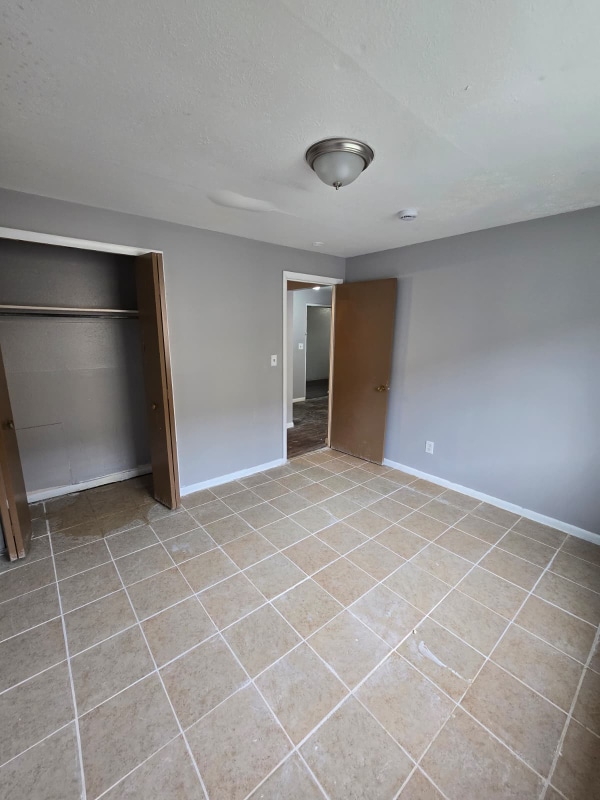 Photo - 1885 Taylor Rd Unidad 103