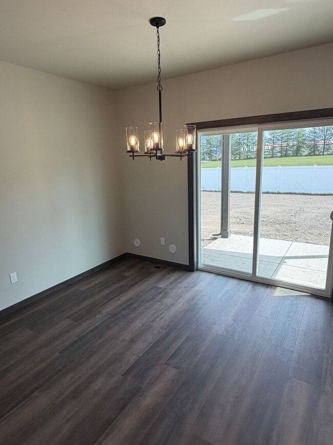 Photo - Beautiful & Brand New 4 bd/2.5 ba Home