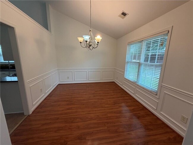 Photo - 1430 Whatley Mill Cir SE