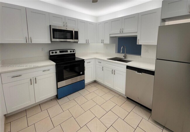 Photo - 1810 SW 81st Ave Condo Unit 2308