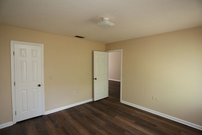 Photo - 2 Bedroom at Georgia Villa