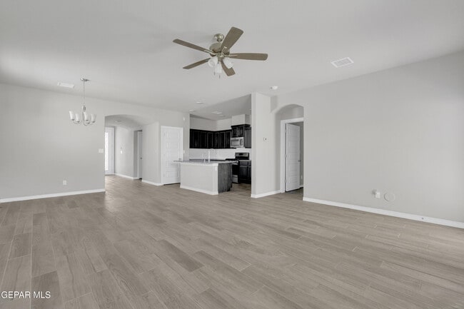 Photo - 12260 Desert Wolf Ave