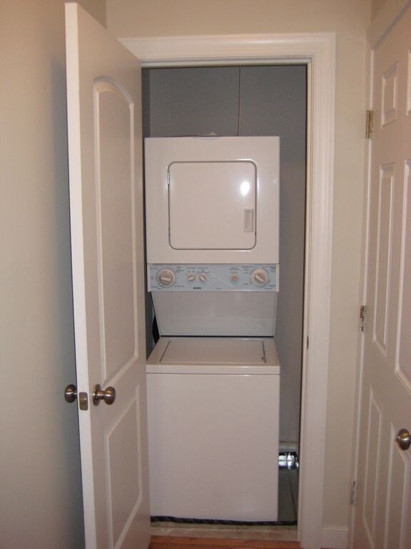 Photo - 715 W Clay St Unidad B