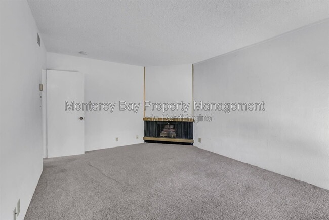 Photo - 500 Glenwood Cir Unit # 331