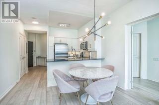 Photo - 15 Windermere Ave Unité 2301